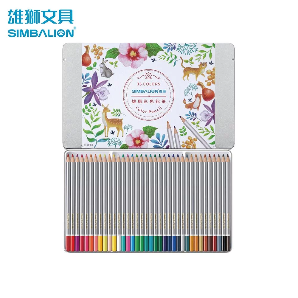 Tplaza+ > Stationery > Writing