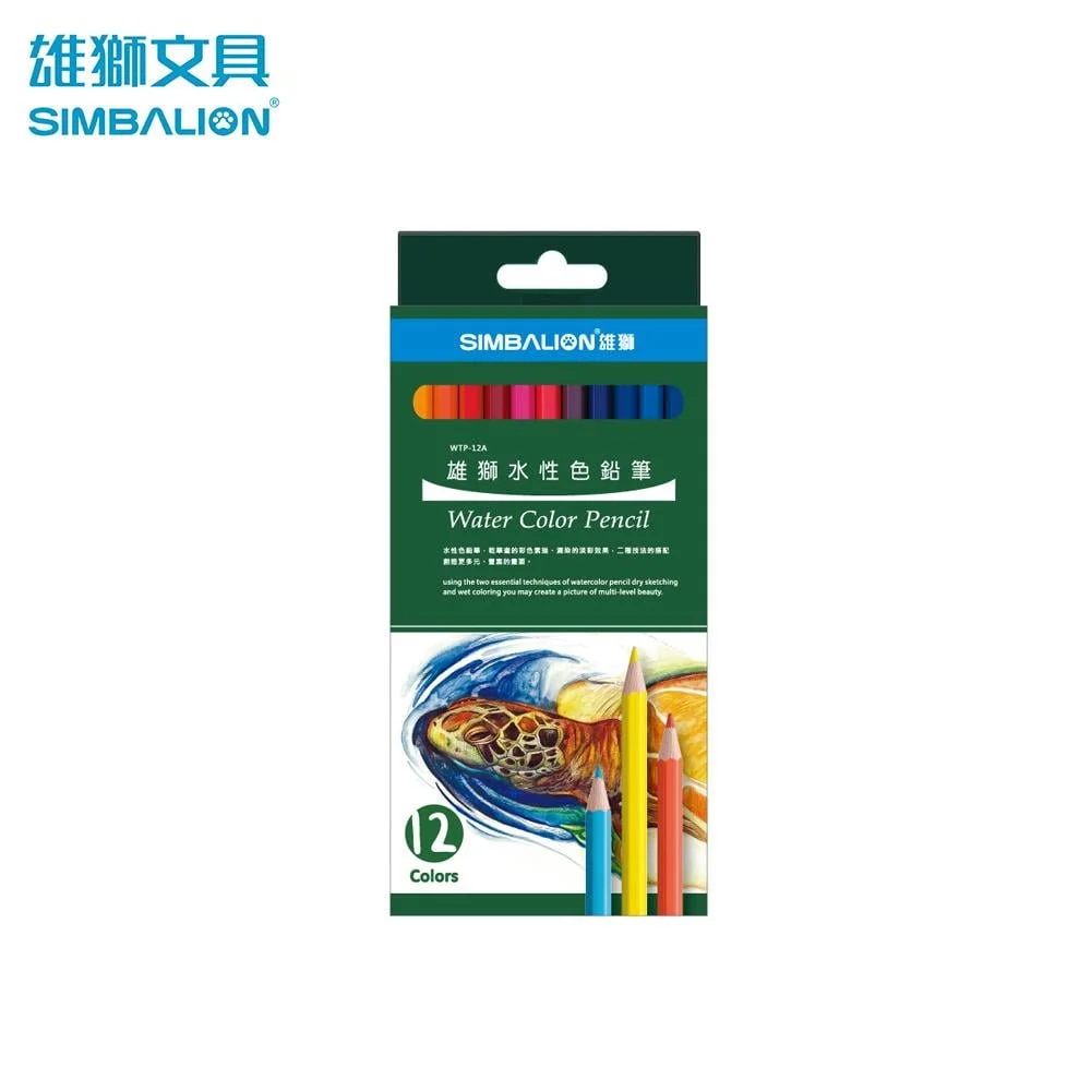 Tplaza+ > Stationery > Writing