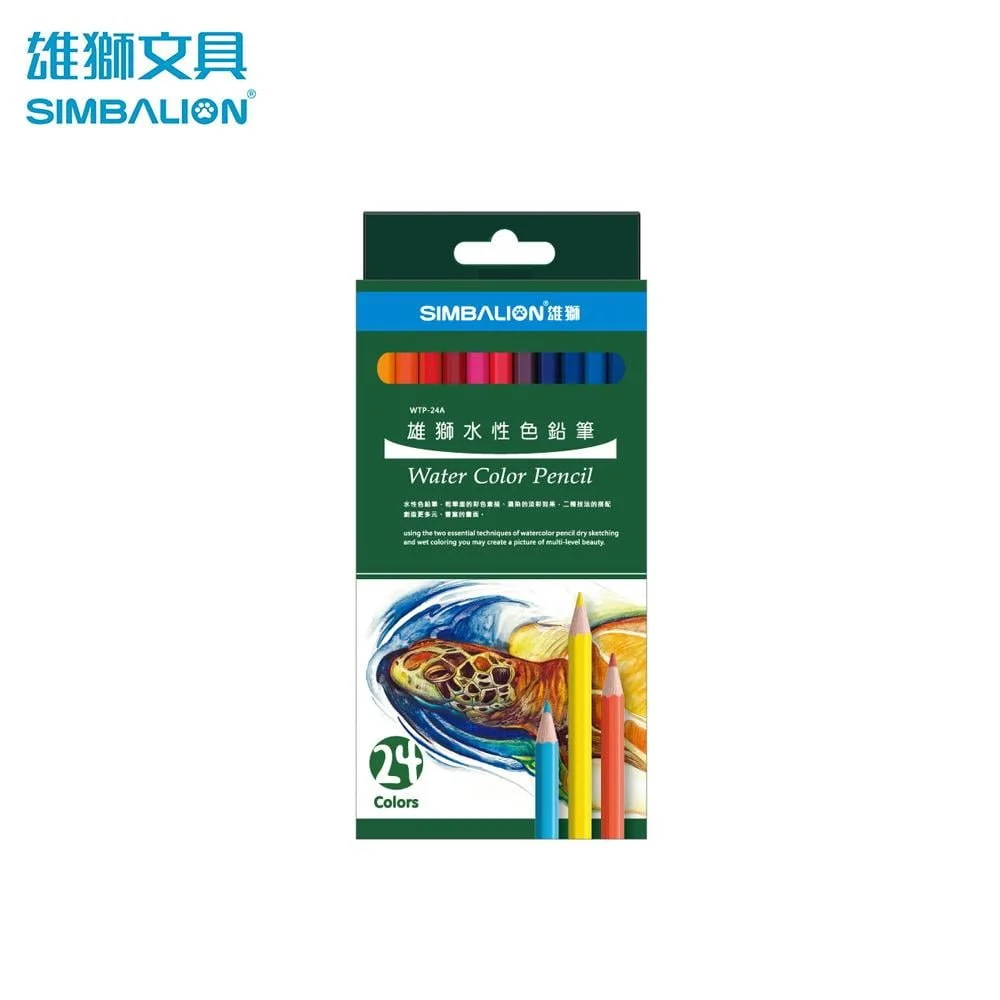 Tplaza+ > Stationery > Writing