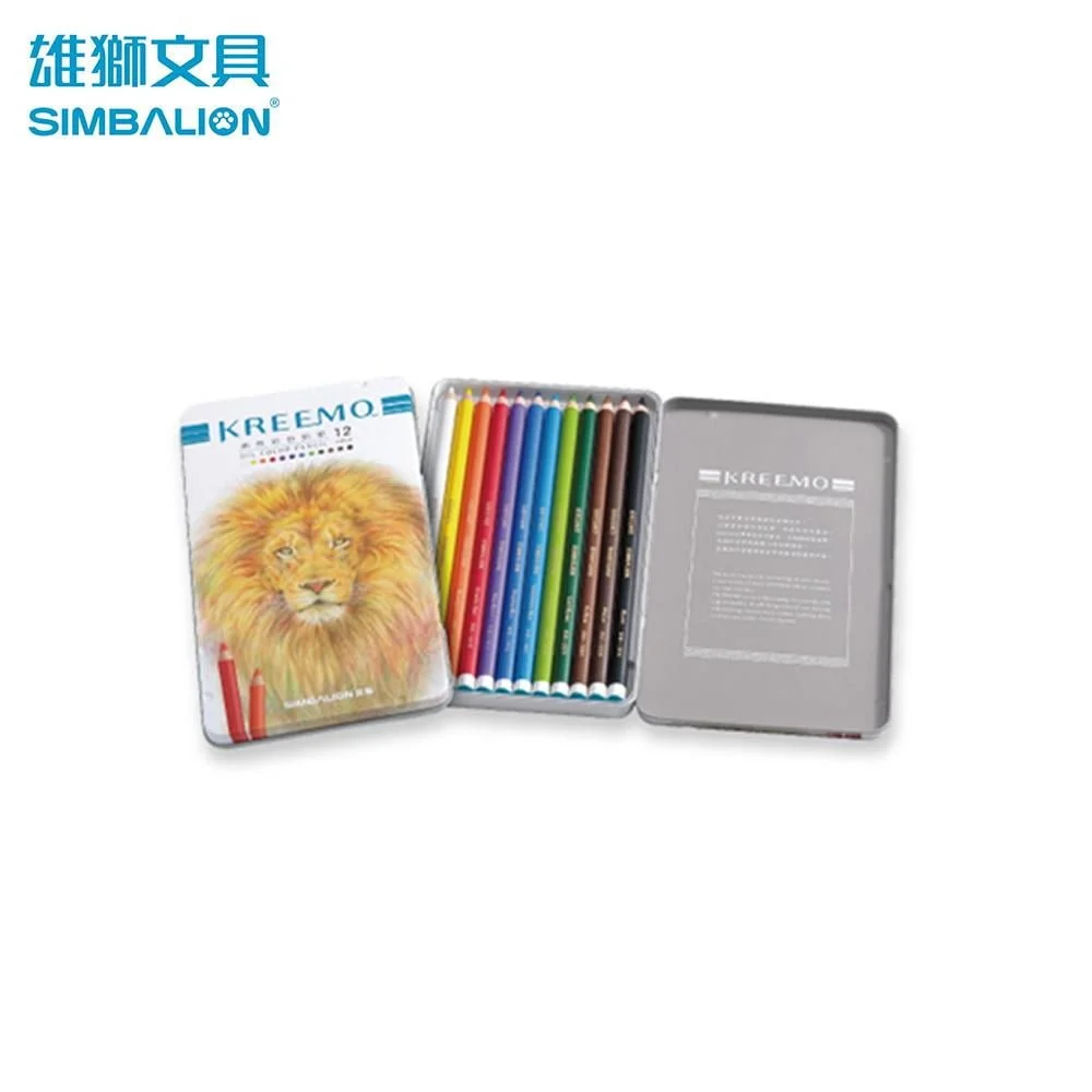 Tplaza+ > Stationery > Writing