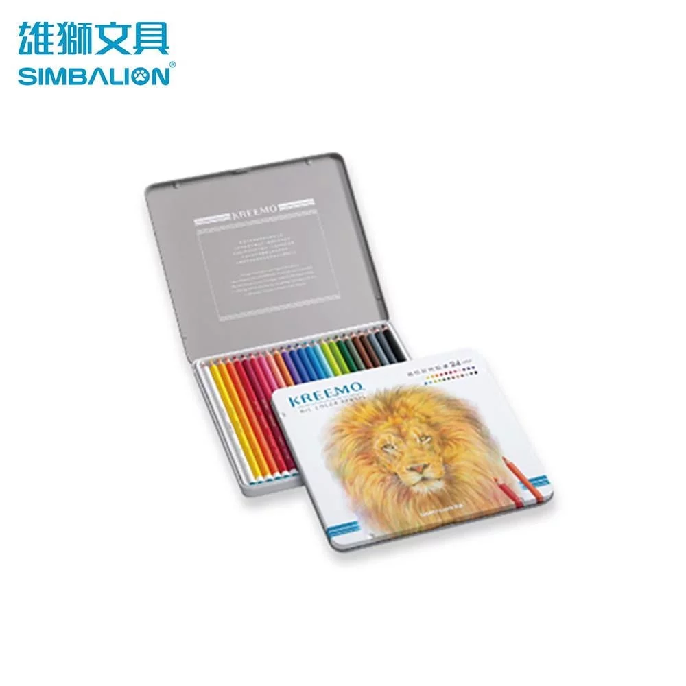 Tplaza+ > Stationery > Writing