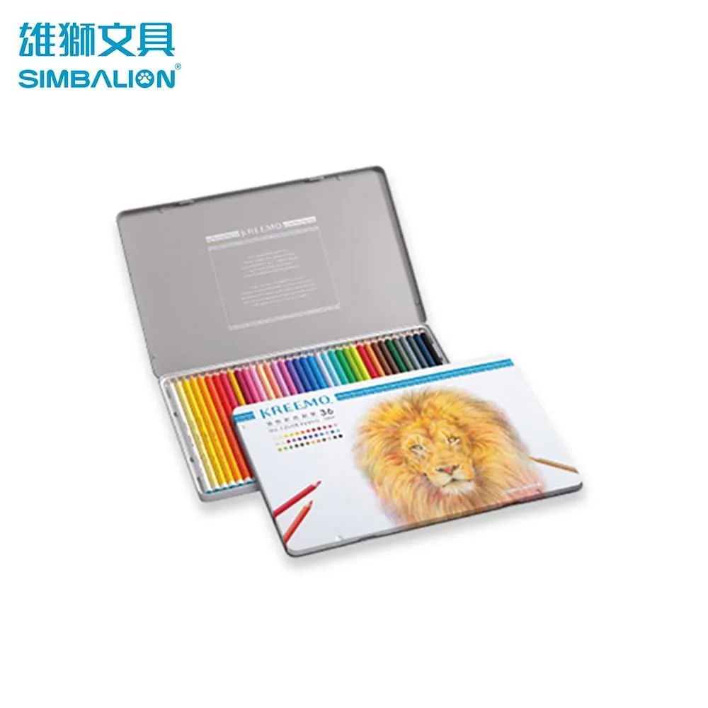 Tplaza+ > Stationery > Writing