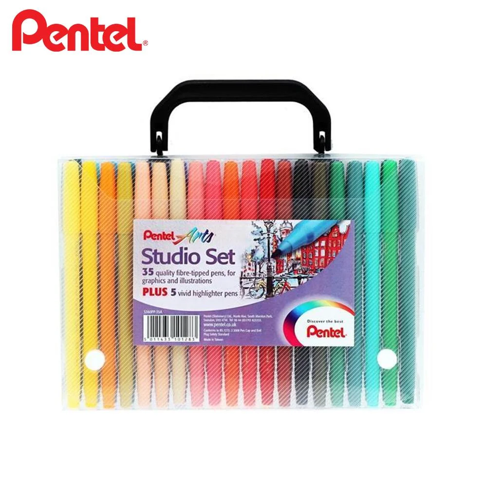 Tplaza+ > Stationery > Writing