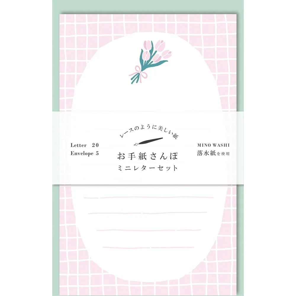 Tplaza+ > Stationery > Paper Products