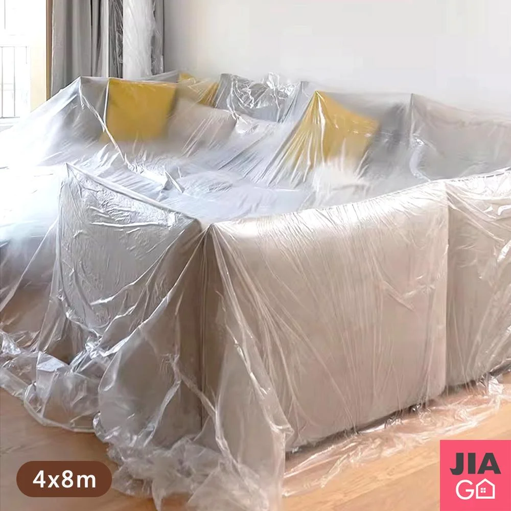 Tplaza+ > Household > Homeware