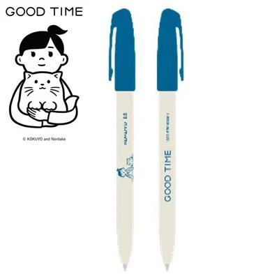 Tplaza+ > Stationery > Writing