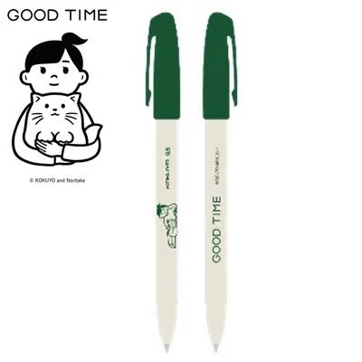 Tplaza+ > Stationery > Writing