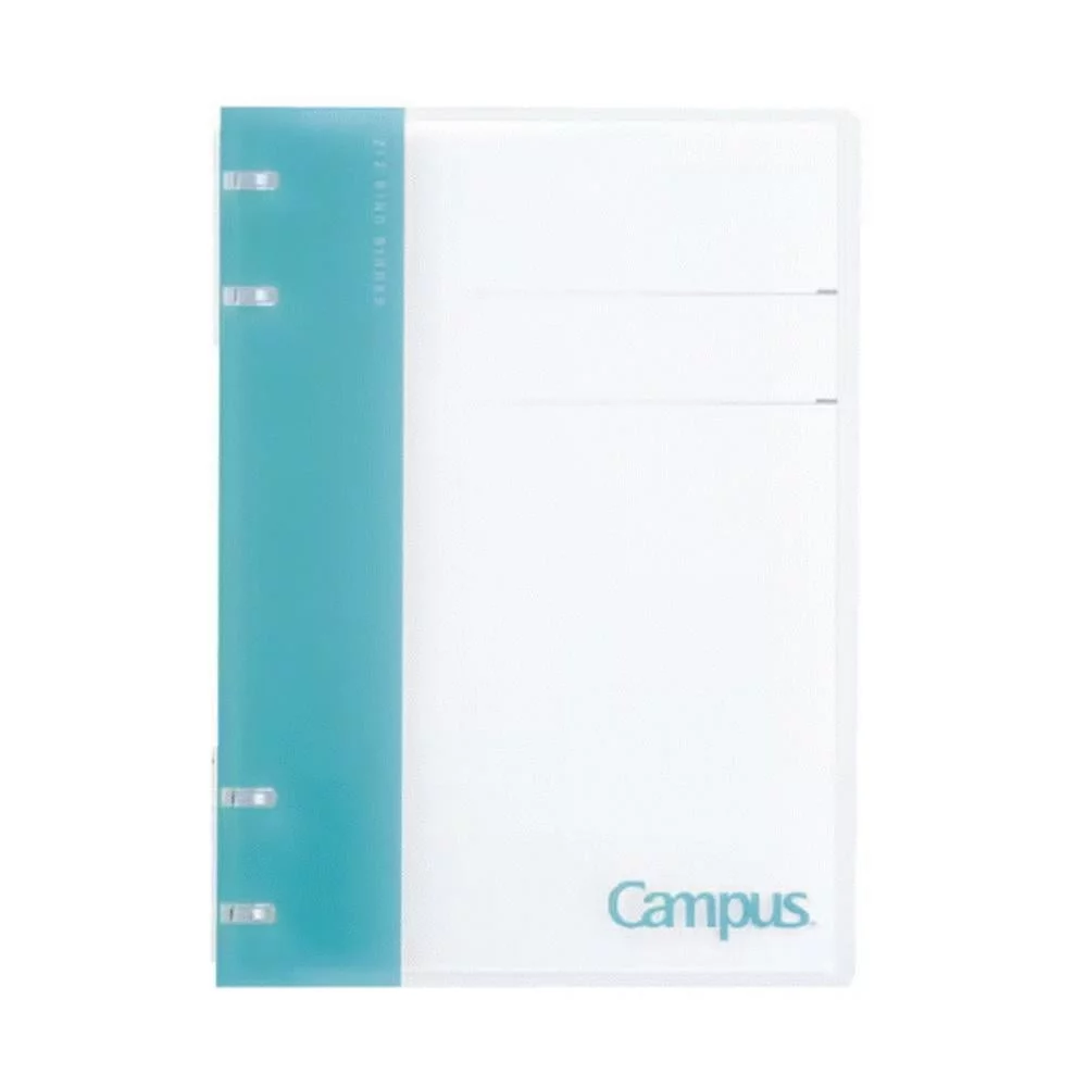 Tplaza+ > Stationery > Paper Products