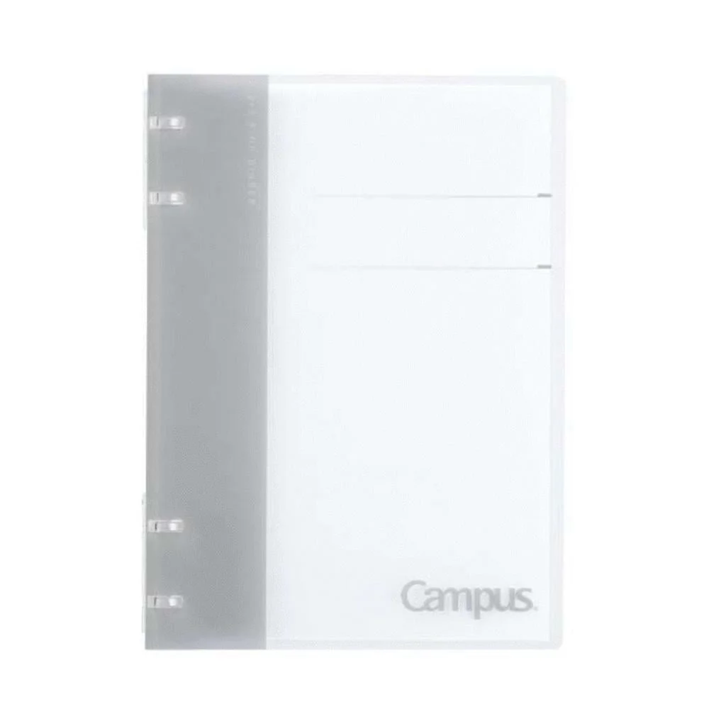 Tplaza+ > Stationery > Paper Products