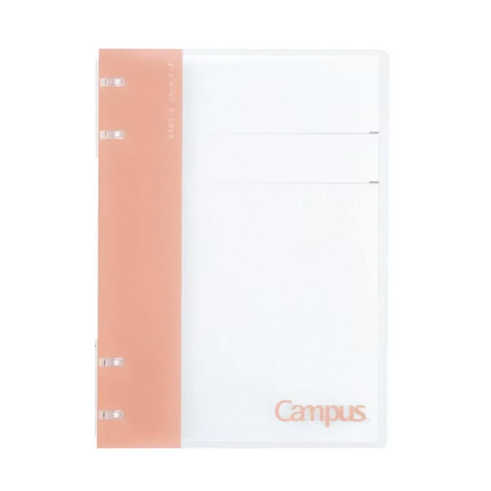 Tplaza+ > Stationery > Paper Products