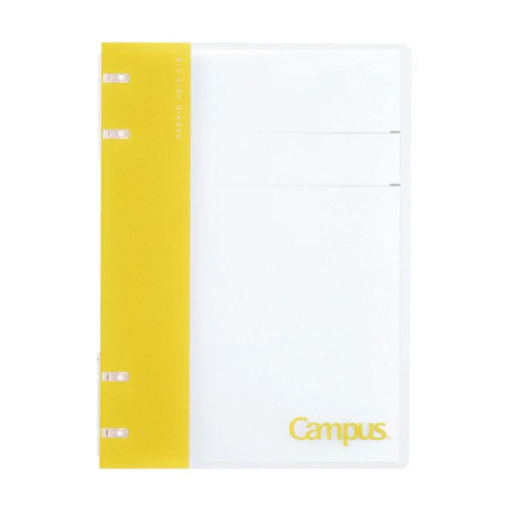 Tplaza+ > Stationery > Paper Products