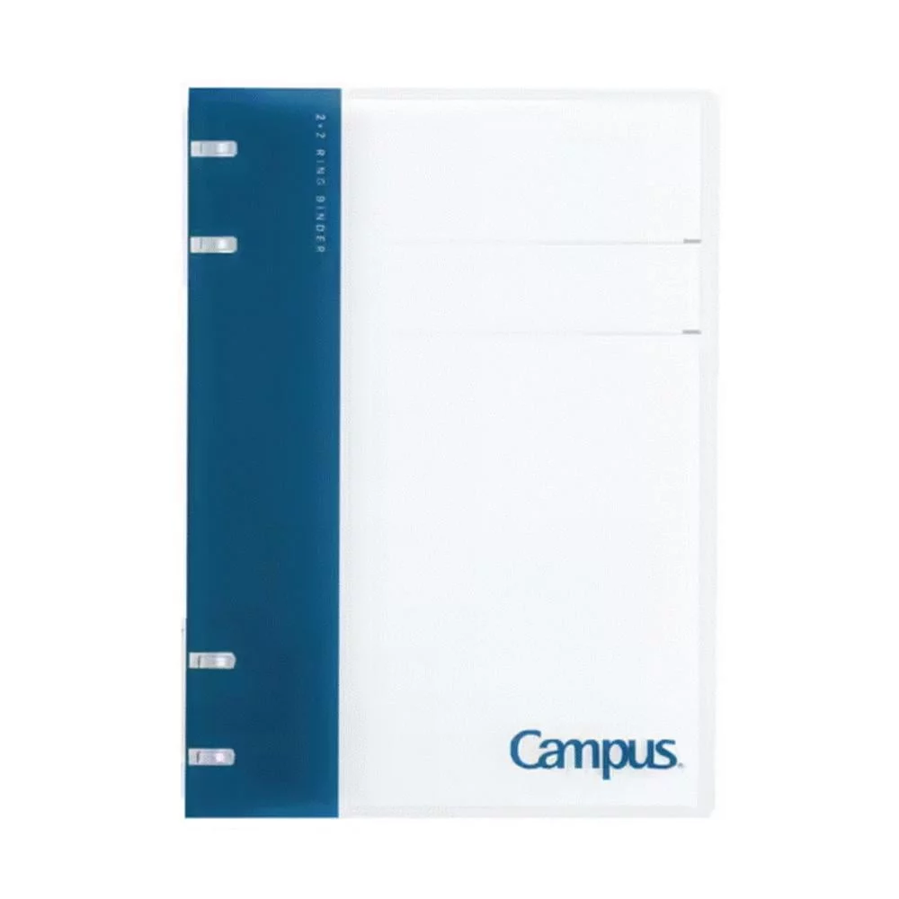 Tplaza+ > Stationery > Paper Products