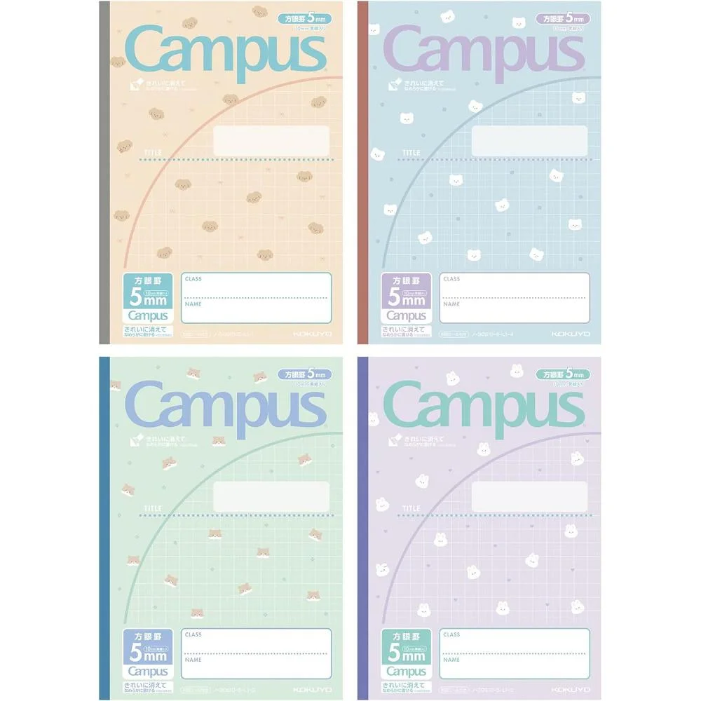 Tplaza+ > Stationery > Paper Products