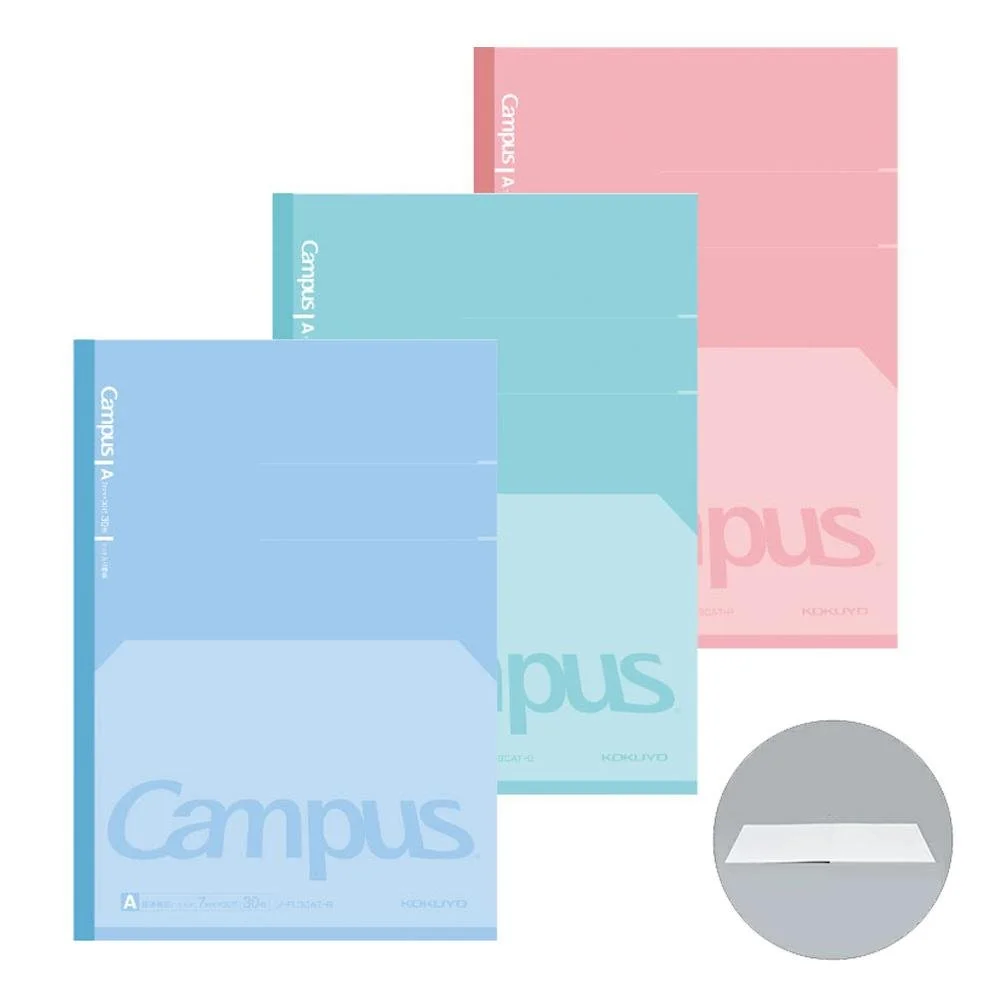 Tplaza+ > Stationery > Paper Products