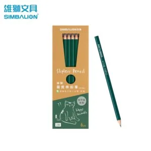Tplaza+ > Stationery > Writing