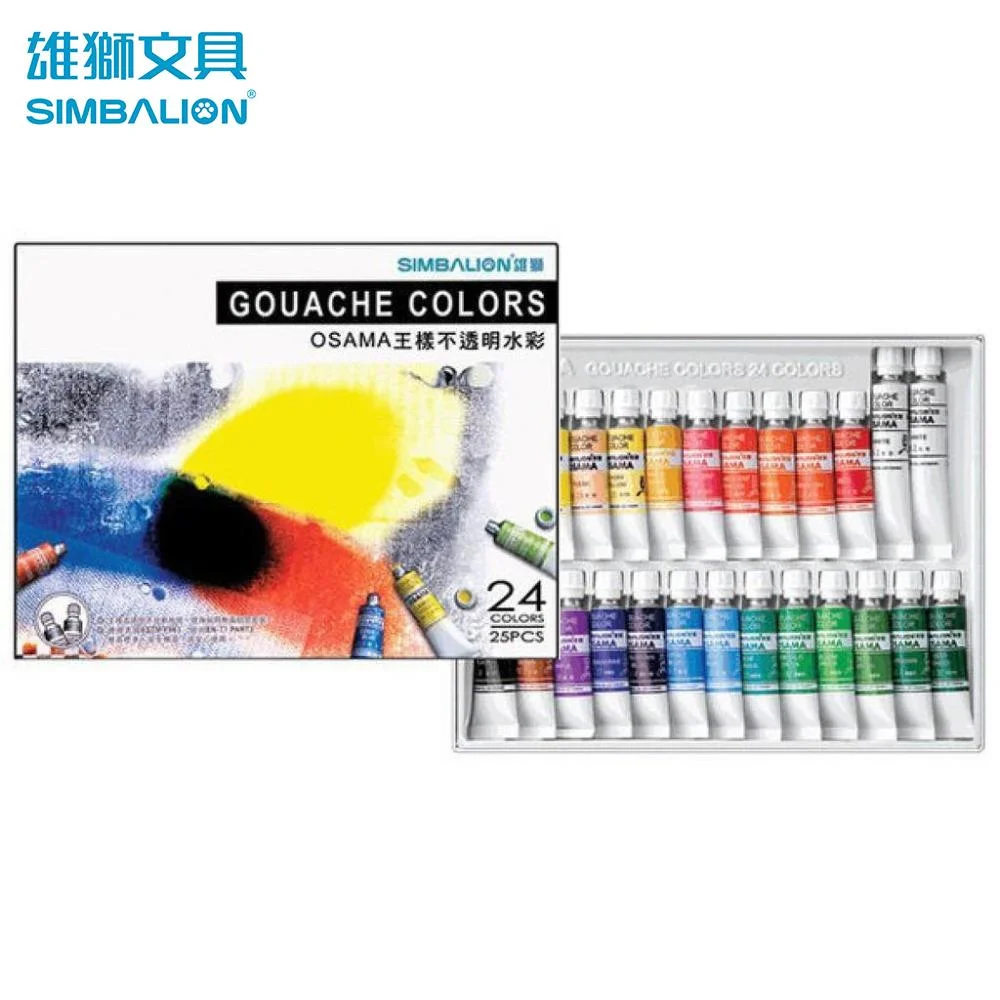 Tplaza+ > Stationery > Writing