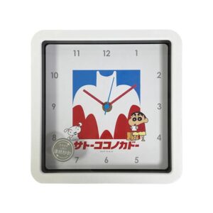 Tplaza+ > Toy & Game > Cartoon