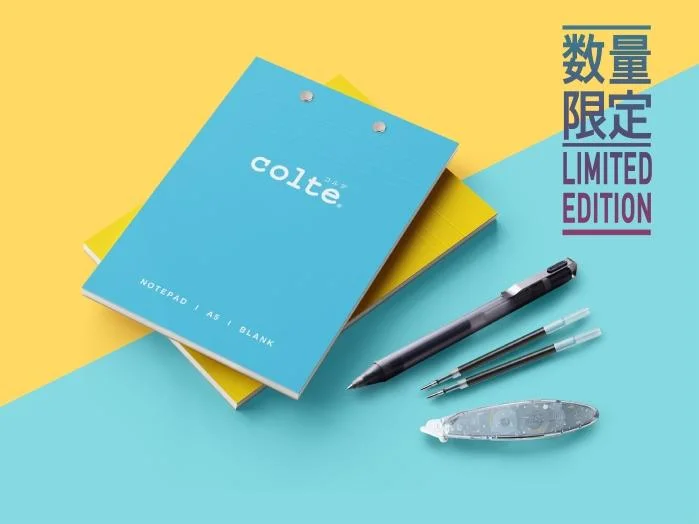 Tplaza+ > Stationery > Writing