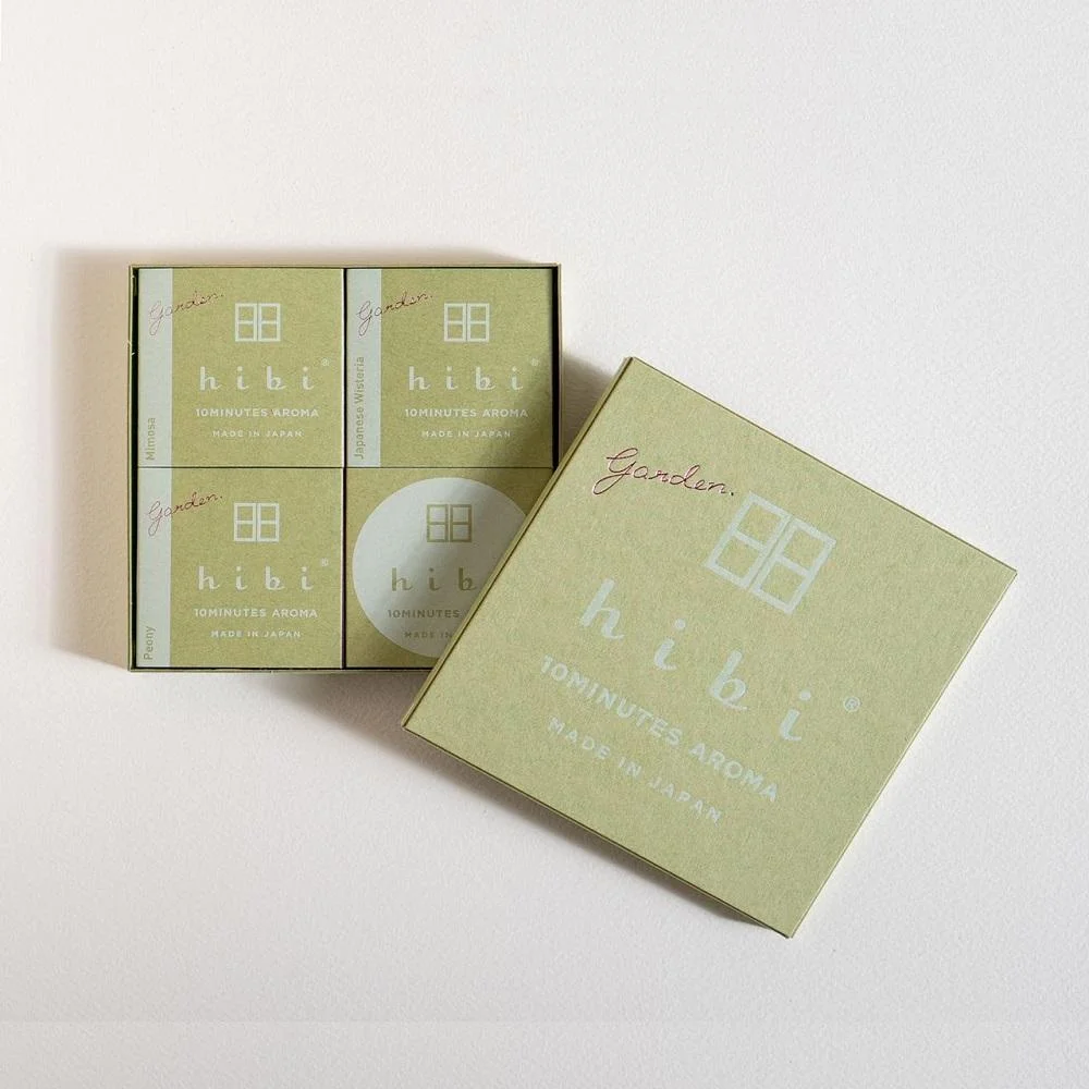 Tplaza+ > Household > Homeware