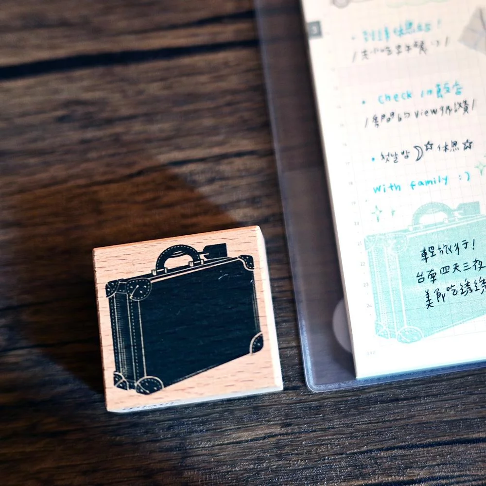 Tplaza+ > Stationery > Art & Craft