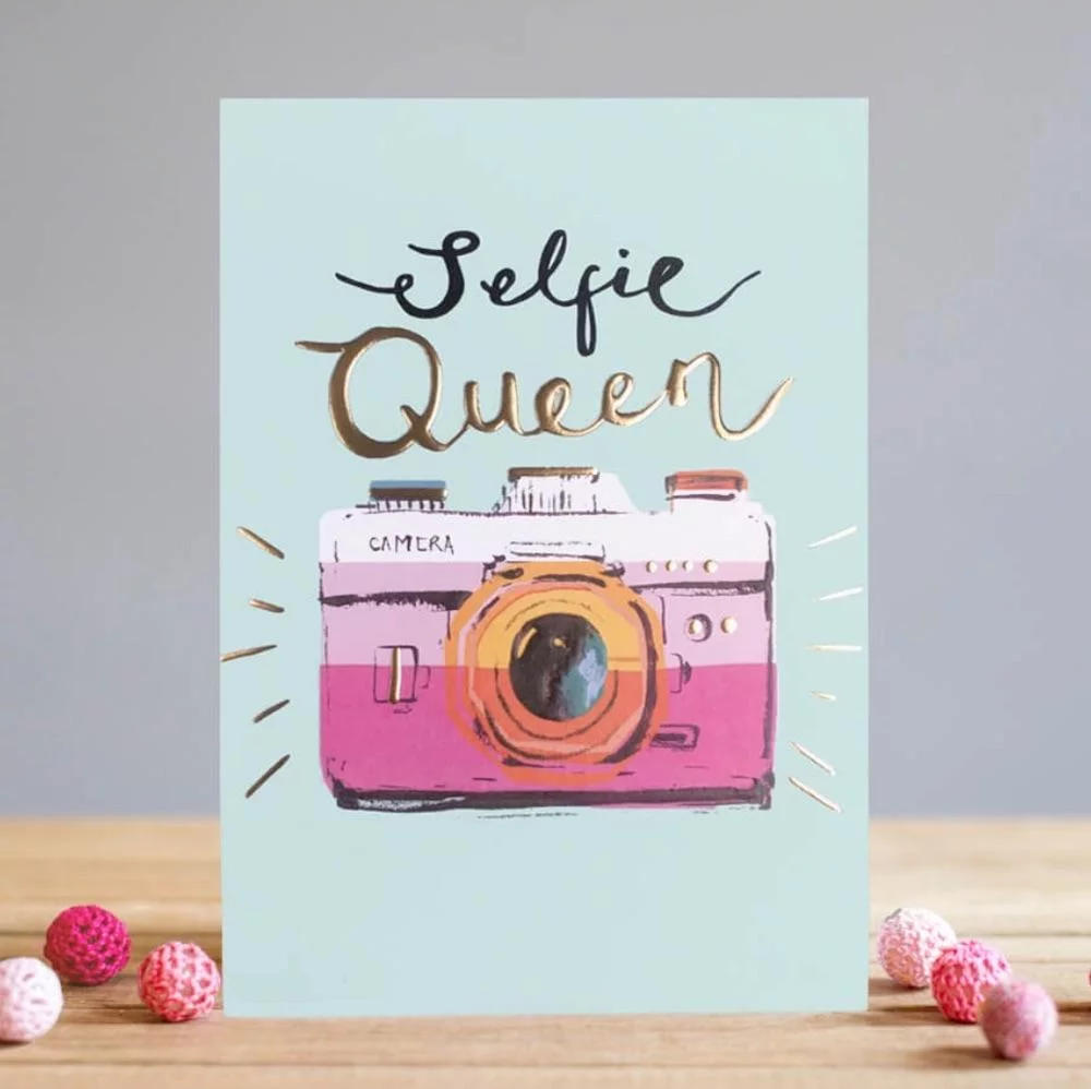 Tplaza+ > Stationery > Paper Products