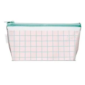 Tplaza+ > Stationery > Pencil Case