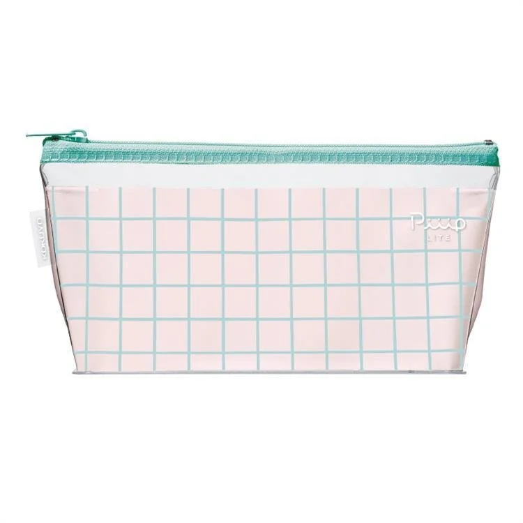 Tplaza+ > Stationery > Pencil Case