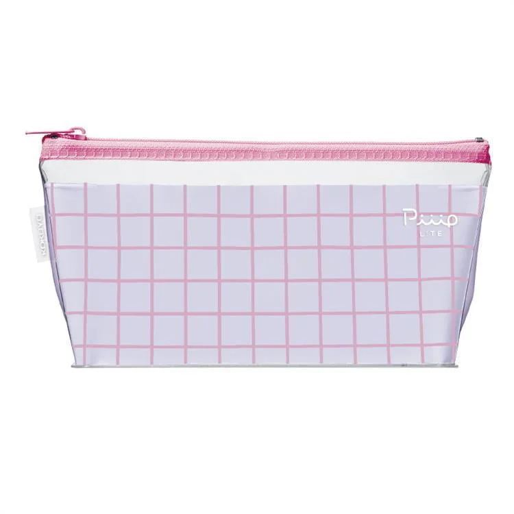 Tplaza+ > Stationery > Pencil Case