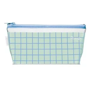 Tplaza+ > Stationery > Pencil Case
