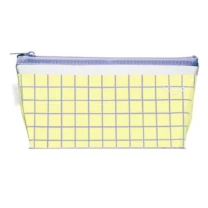 Tplaza+ > Stationery > Pencil Case