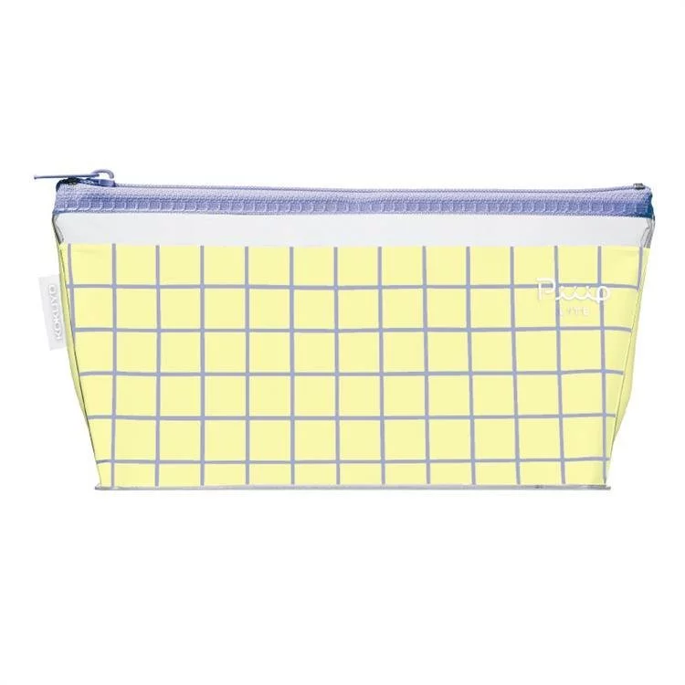 Tplaza+ > Stationery > Pencil Case