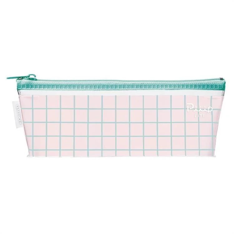 Tplaza+ > Stationery > Pencil Case