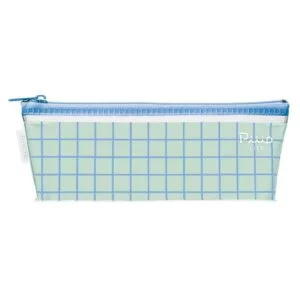 Tplaza+ > Stationery > Pencil Case