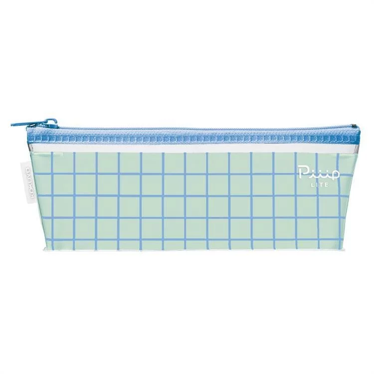 Tplaza+ > Stationery > Pencil Case