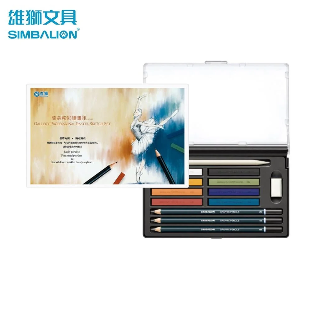 Tplaza+ > Stationery > Writing