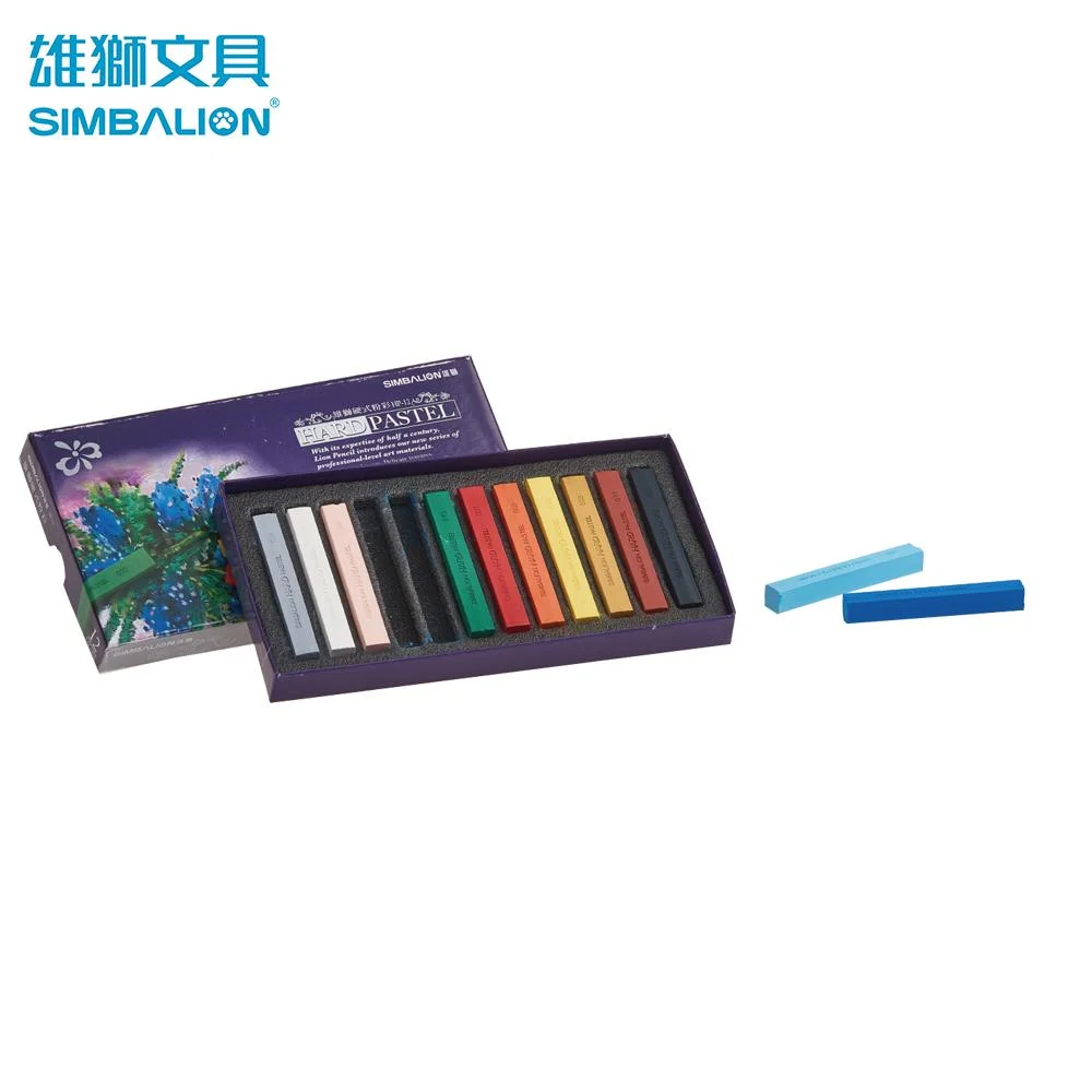 Tplaza+ > Stationery > Writing