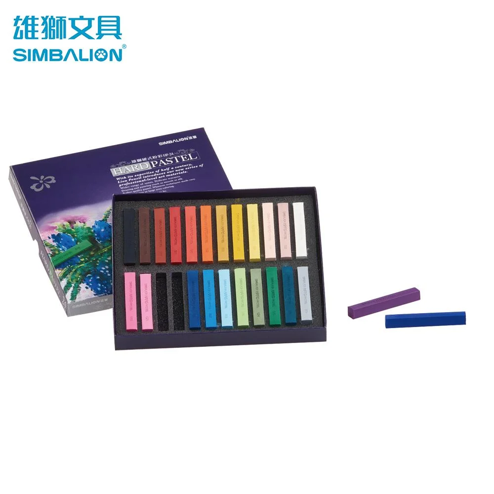 Tplaza+ > Stationery > Writing