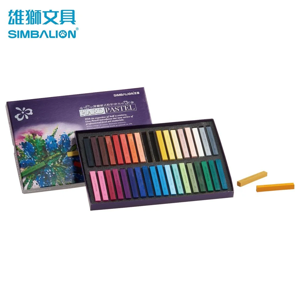 Tplaza+ > Stationery > Writing