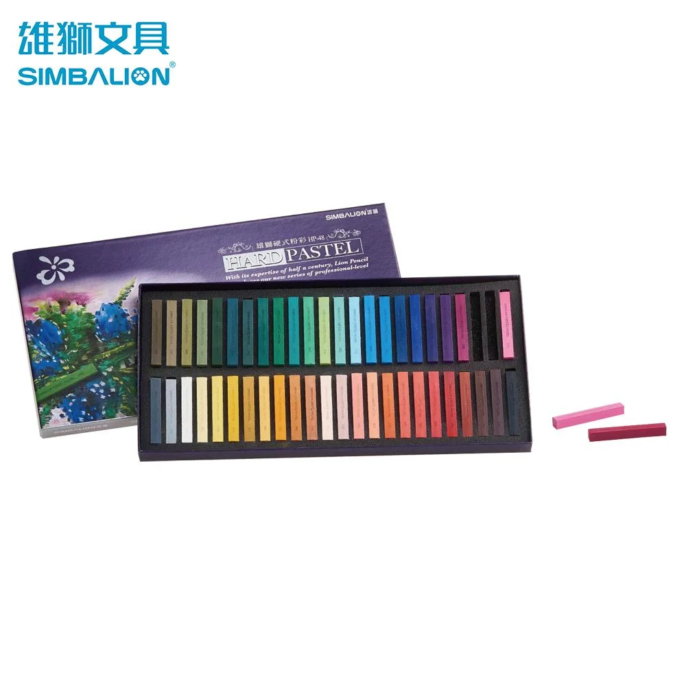 Tplaza+ > Stationery > Writing