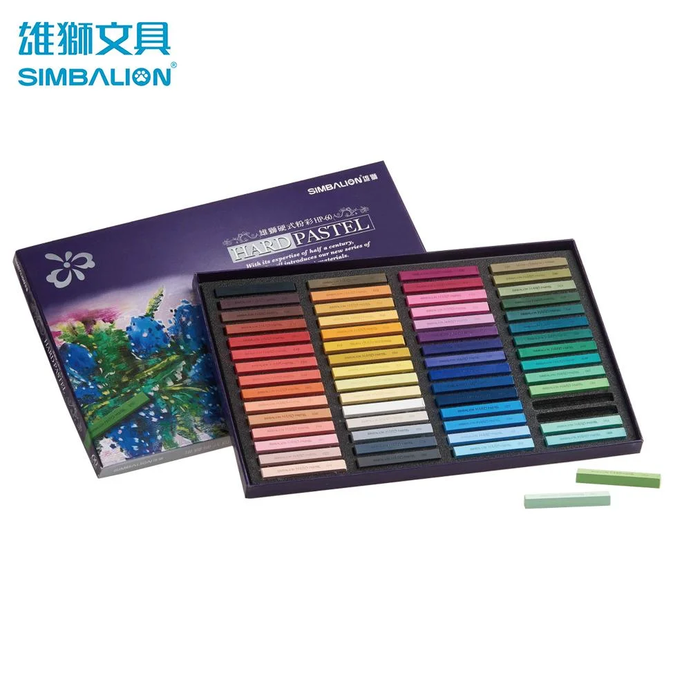 Tplaza+ > Stationery > Writing