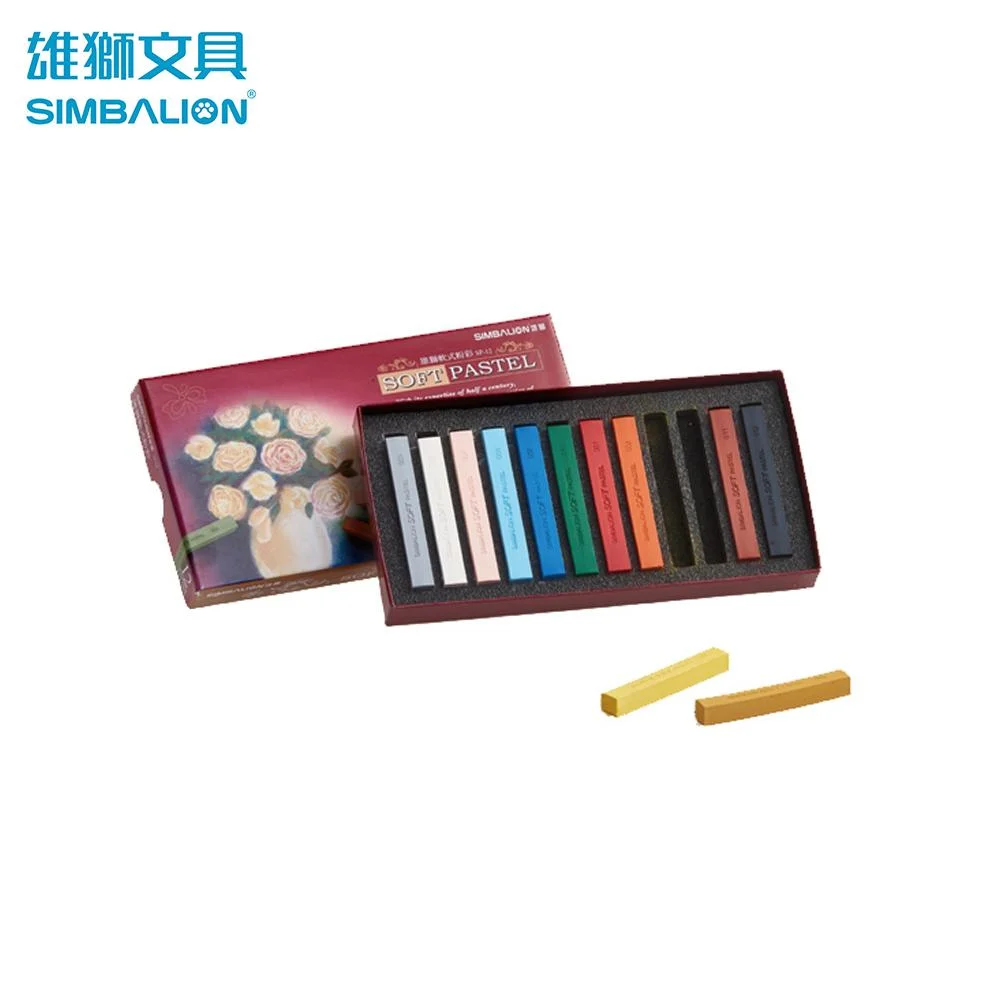 Tplaza+ > Stationery > Writing