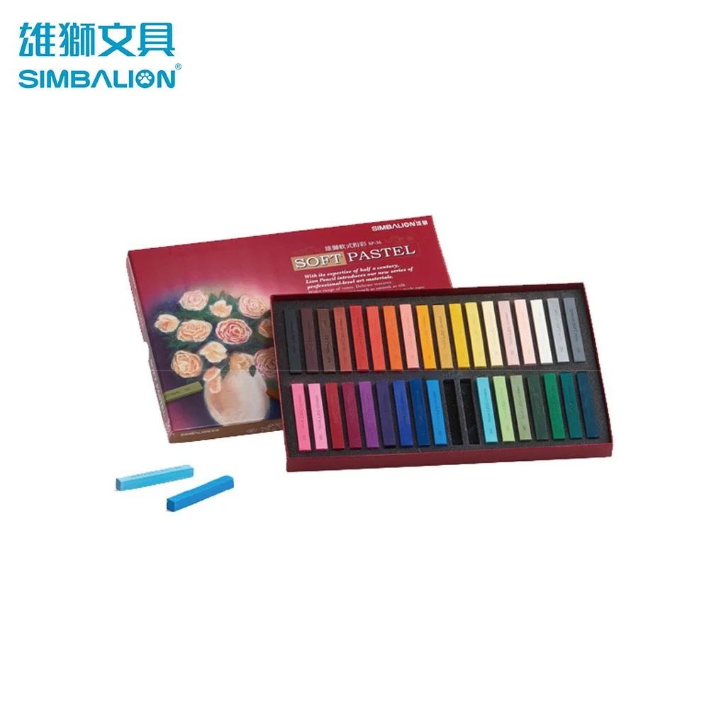 Tplaza+ > Stationery > Writing