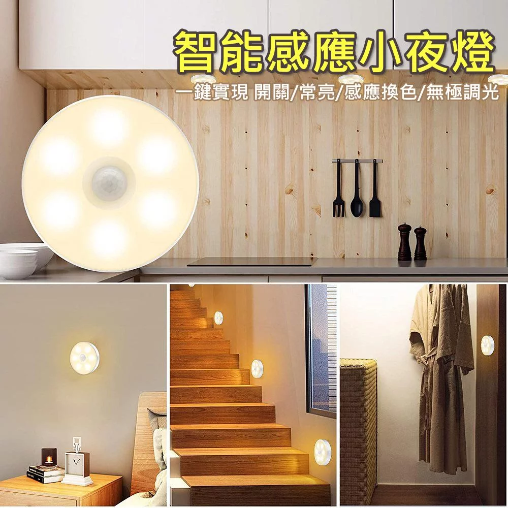 Tplaza+ > Household > Homeware