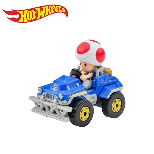 Tplaza+ > Toy & Game > STEAM Toys