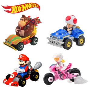 Tplaza+ > Toy & Game > STEAM Toys