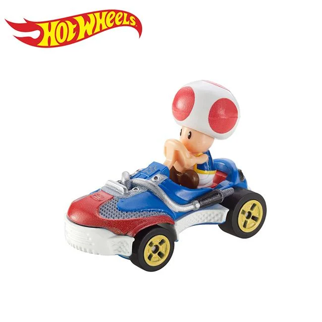 Tplaza+ > Toy & Game > STEAM Toys