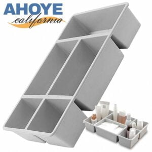 Tplaza+ > Household > Homeware