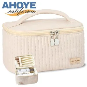 Tplaza+ > Sports & Leisure > Travel Accessory