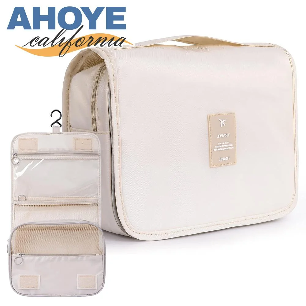 Tplaza+ > Sports & Leisure > Travel Accessory