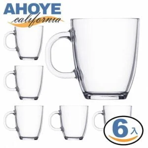 Tplaza+ > Kitchenware > Tableware